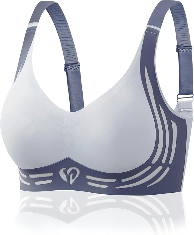 SculpBra™ Push Up Bra with Anti-Sagging Lift