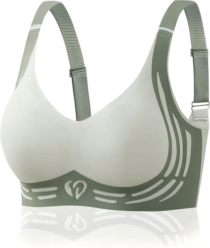 SculpBra™ Push Up Bra with Anti-Sagging Lift